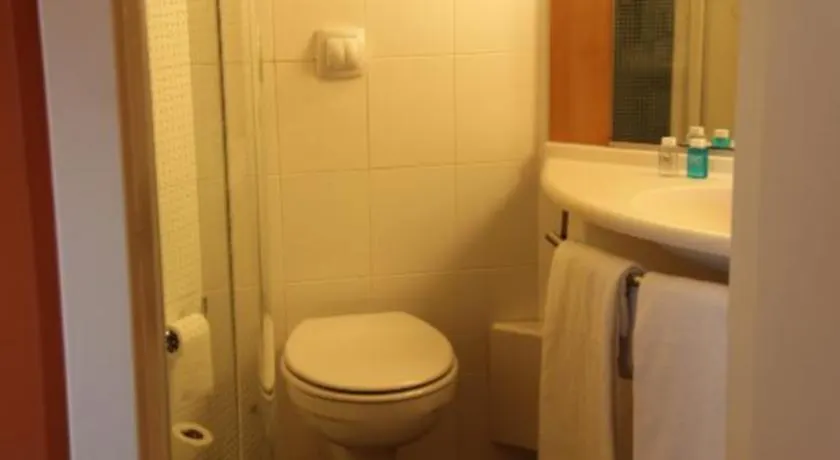 Ibis Styles Dakar Hotel