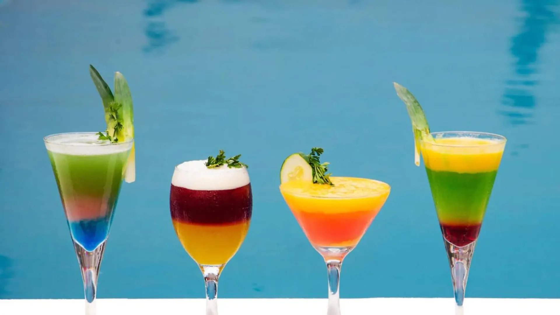 ***  Ibis Styles Dakar Hotel Senegal