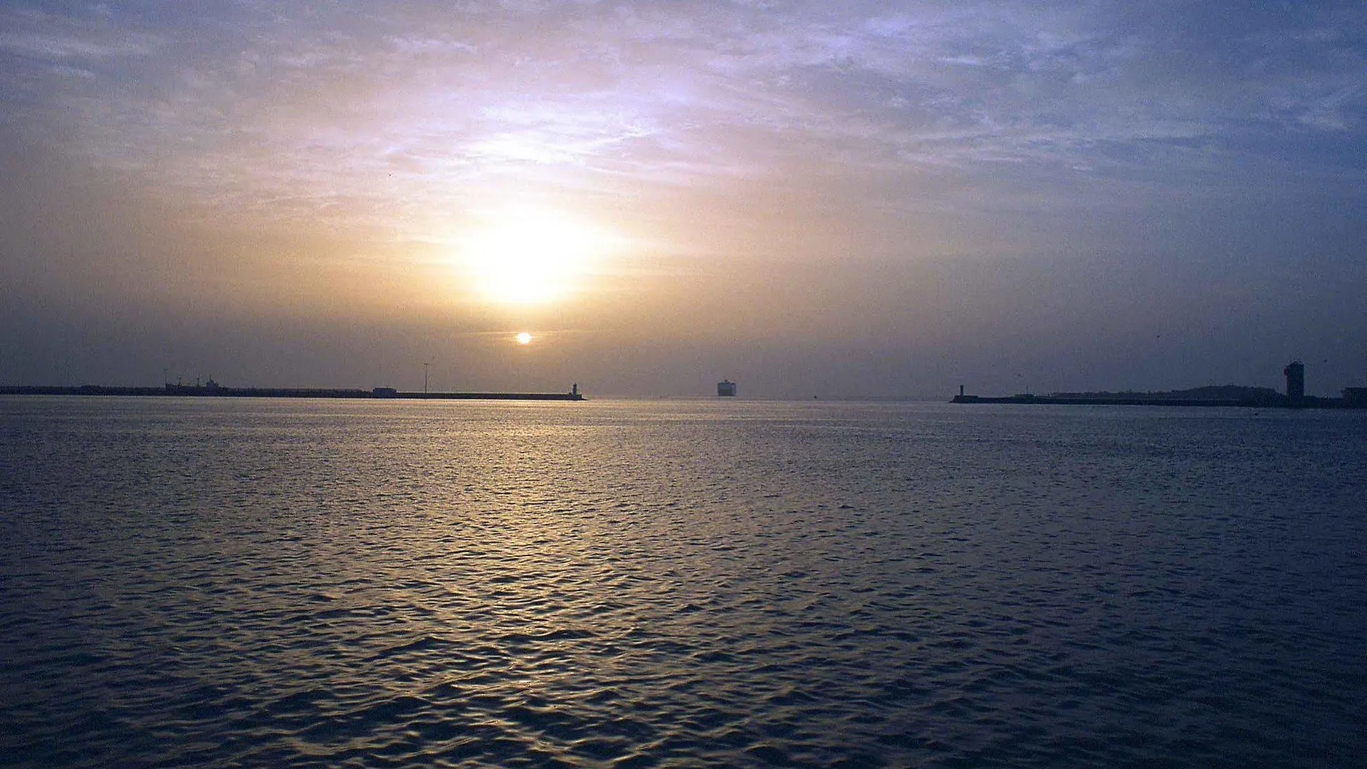 Ibis Styles Dakar Hotel