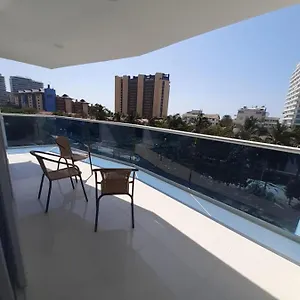 apartamento-santa-marta-bello-horizonte-santa-marta-magdalena.santamartahotels.net/