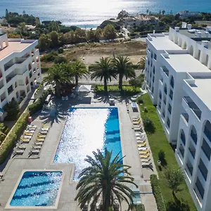 Ukino Terrace Algarve Concept 3*, Porches (Algarve) Portugal