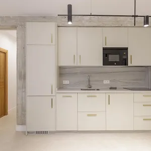  Appartement Tribuna Espagne