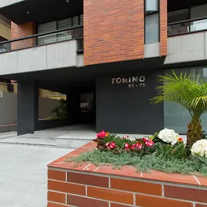suites-metropoli-edificio-torino.hotelsquito.com/
