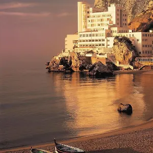 The Caleta Self-catering Apartment